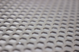 Jeep Wrangler Rear Inner Fenders - Fishbone Offroad - Aluminum - Raw - `18-`27